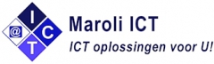 Maroli ICT Advies